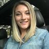 marissaboles19